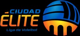 Ciudad Élite · Liga de Voleibol