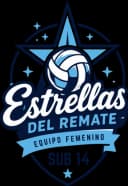 7ma y 70 logo