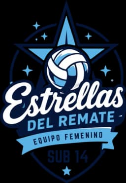 7ma y 70 logo