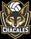 Chacales logo