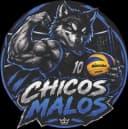Chicos Malos logo