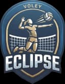 Eclipse logo