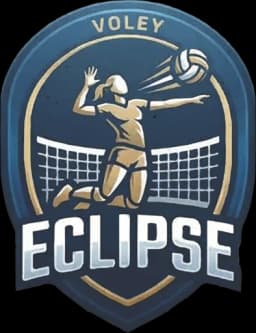 Eclipse logo