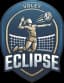 Eclipse logo