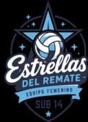 Estrellas del Remate logo