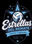Estrellas del Remate logo
