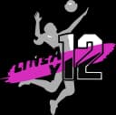 Línea y 12 logo