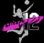 Línea y 12 logo
