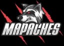 Mapaches logo