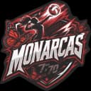Monarcas logo