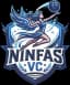 Ninfas VC logo