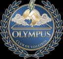 Olimpo logo
