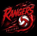 Rangers logo