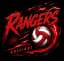 Rangers logo