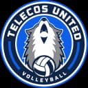 Telecos United logo