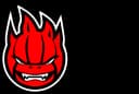 Perugia logo
