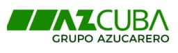 AZCUBA