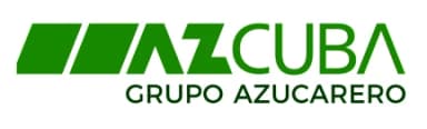 AZCUBA