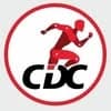 CIDC