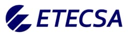 ETECSA