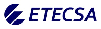 ETECSA