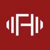 Fit Habana