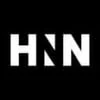 HNN Comunicación