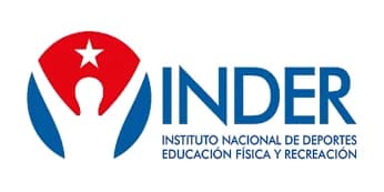 INDER