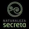 Naturaleza Secreta